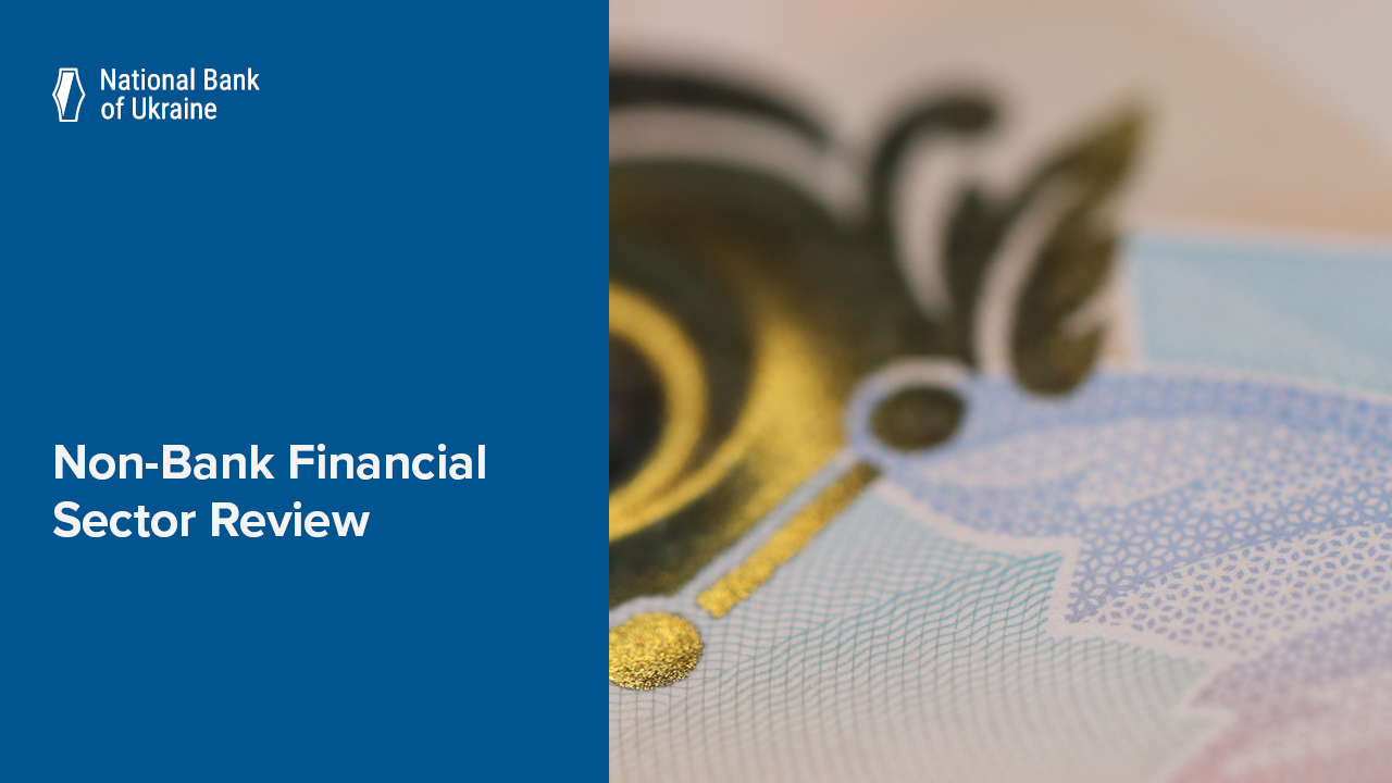 NBFI Assets Rise over Q1 and Year-on-Year – Non-bank Financial Sector Review