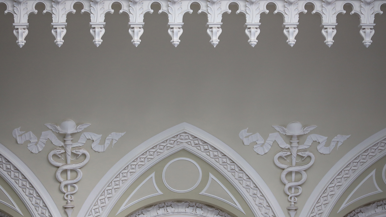 До страхової компанії застосовано заходи впливу