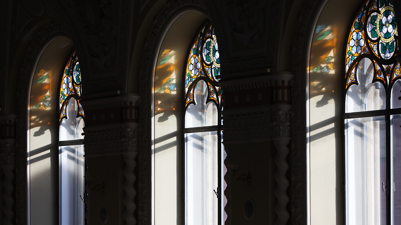 До п’яти страховиків застосовано заходи впливу