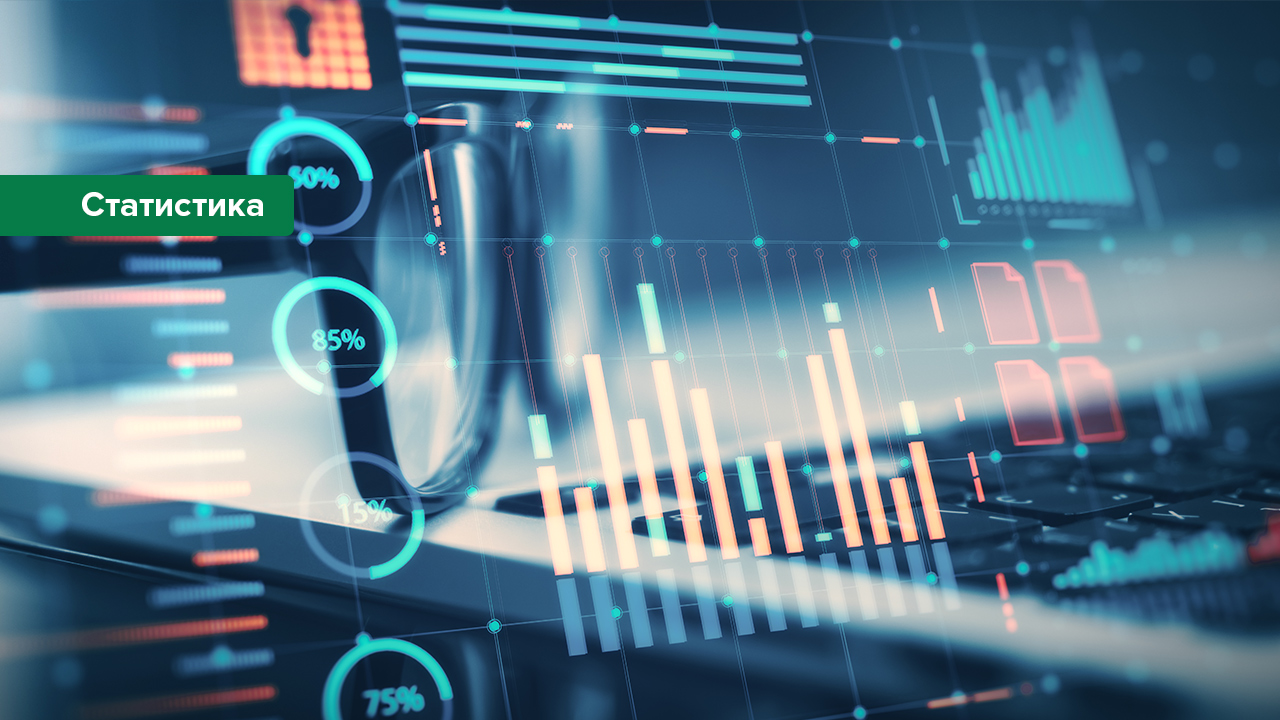 Уточнено дані міжнародної інвестиційної позиції за 2014–2025 роки